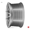 Felgi Aluminiowe Ispiri FFR2 20